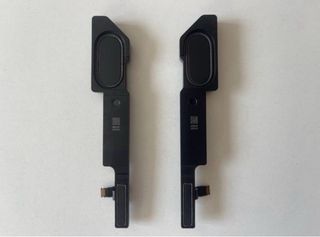 Altavoz MacBook Pro 14 M2, A2779/
2023 Original