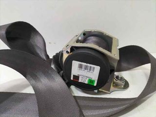 CINTURON SEGURIDAD DELANTERO DERECHO 179768 OPEL CORSA E