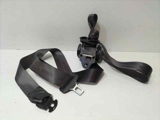 CINTURON SEGURIDAD TRASERO DERECHO 179770 OPEL CORSA E