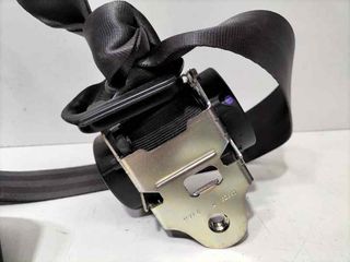 CINTURON SEGURIDAD TRASERO DERECHO 179770 OPEL CORSA E
