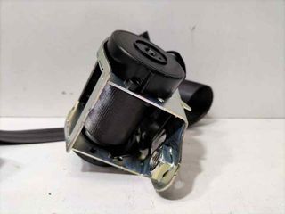 CINTURON SEGURIDAD TRASERO DERECHO 179770 OPEL CORSA E