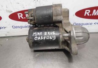 Mini 3517313 motor arranque mini (r50,r53)