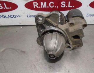 Mini 3517313 motor arranque mini (r50,r53)