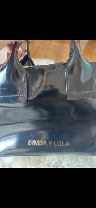 Bimba y Lola último precio 