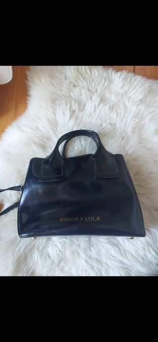 Bimba y Lola último precio 