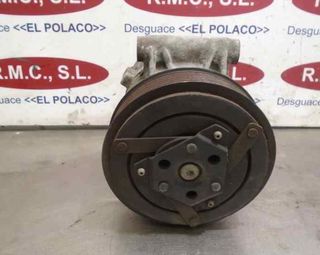 Renault 2507815 compresor aire 8200309193 megane
