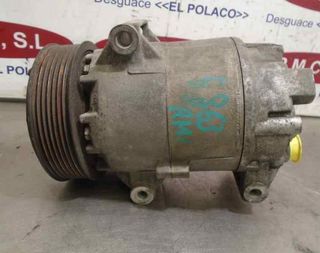 Renault 2507815 compresor aire 8200309193 megane