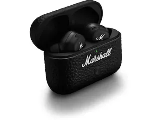 Marshall Motif II ANC - Auriculares Bluetooth 