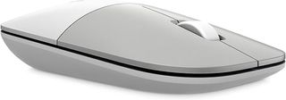 ✨ - HP Z3700 - Ratón inalámbrico (1200 PPP, Tecnol