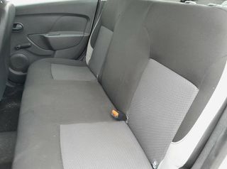 Cerradura puerta tras izq dacia logan ii 1139559