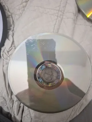 Gears of War 3 Xbox 360