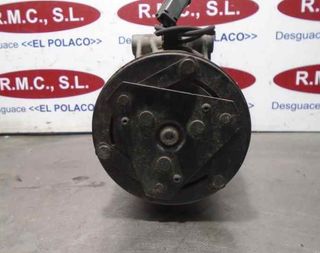 Honda 3467358 8972878763 compresor civic berlina 3