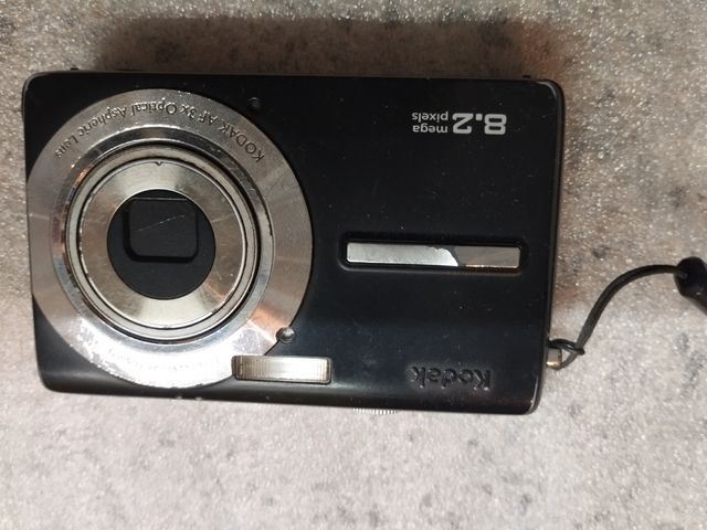 Cámaras Digitales Olympus, Samsung, Sony