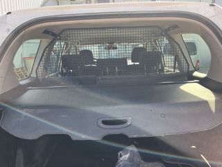 Toyota Land Cruiser 150 2015