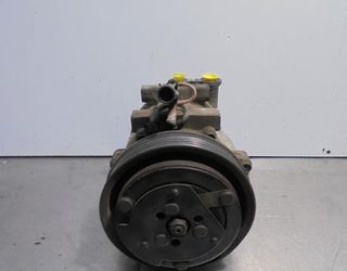 60653652 compresor aire alfa romeo 147 190 4754326