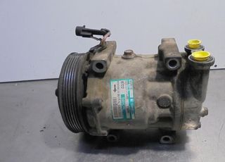 60653652 compresor aire alfa romeo 147 190 4754326