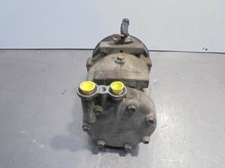 60653652 compresor aire alfa romeo 147 190 4754326