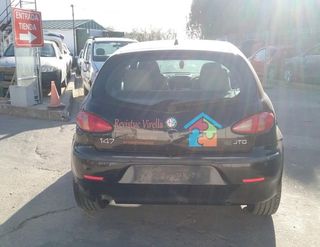 60653652 compresor aire alfa romeo 147 190 4754326