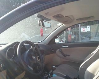 60653652 compresor aire alfa romeo 147 190 4754326