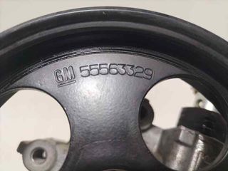 BOMBA DIRECCION OPEL INSIGNIA SPORTS TOURER