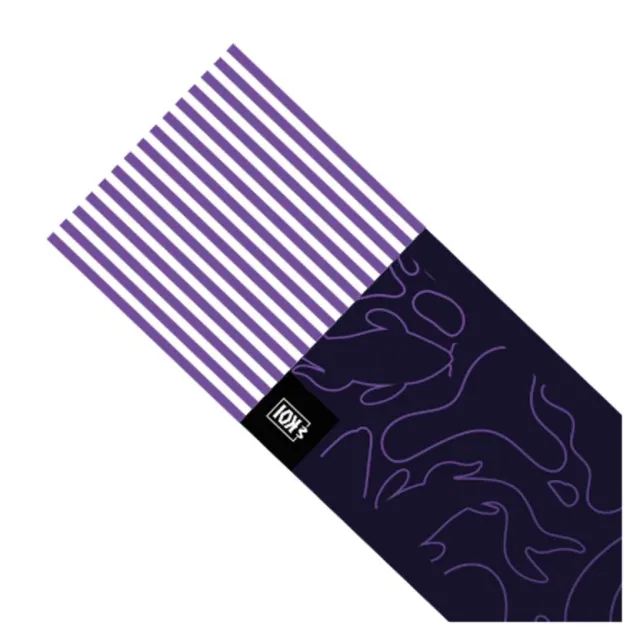 Cambio Camiseta M Worlds Club Fénix por talla L