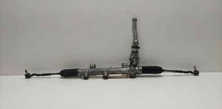 CREMALLERA DIRECCION MERCEDES-BENZ CLASE E (W211) BERLINA