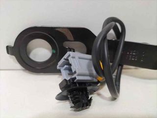 CINTURON SEGURIDAD DELANTERO DERECHO 180952 PEUGEOT 208