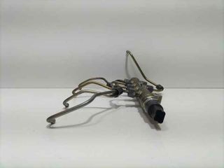 RAMPA INYECTORA PEUGEOT 206 BERLINA