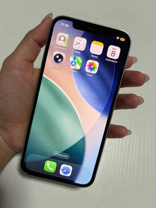 iPhone 12 Pro 128GB LEER DESCRIPCIÓN