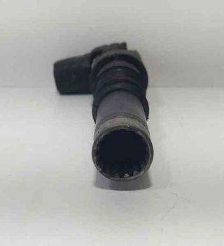 COLUMNA DIRECCION 181318 CITROËN XSARA PICASSO