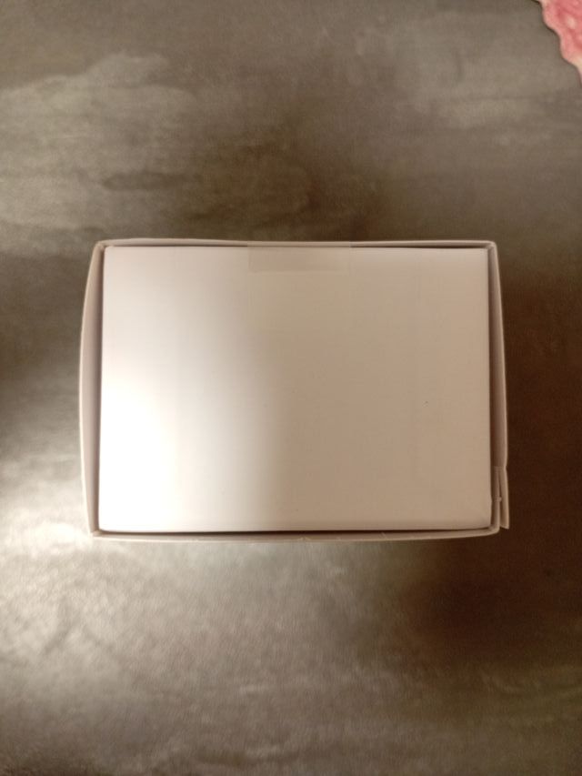 Endocare Radiance Concentrate