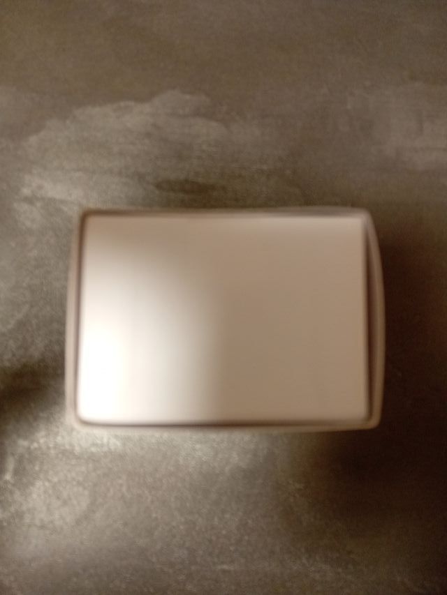 Endocare Radiance Concentrate