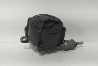 DEPRESOR FRENO / BOMBA VACIO CITROËN XSARA BERLINA