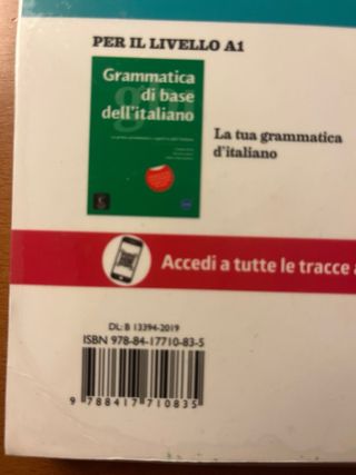 Al dente 1 Premium Libro dello studente + eserc...