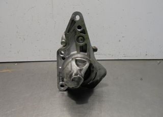 Motor arranque nissan 23300ee01c juke f15e 4912044