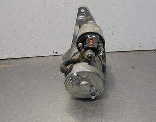 Motor arranque nissan 23300ee01c juke f15e 4912044