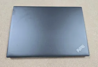 Lenovo ThinkPad L13 Gen 3