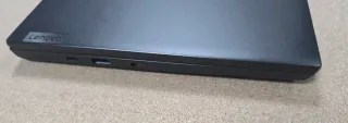 Lenovo ThinkPad L13 Gen 3