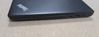 Lenovo ThinkPad L13 Gen 3