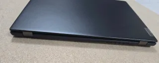 Lenovo ThinkPad L13 Gen 3