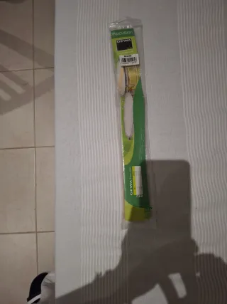 Flauta GEWA Percussion