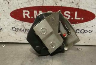 Peugeot cerradura partner (s2) combi plus 3790087
