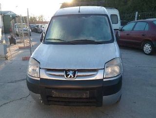 Peugeot cerradura partner (s2) combi plus 3790087