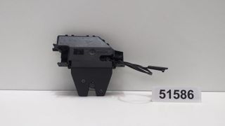 CERRADURA MALETERO / PORTON 181920 BMW SERIE 1 BERLINA (E81/E87)