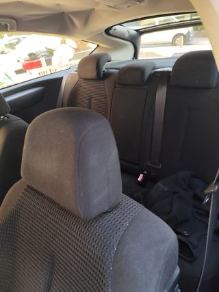 Citroen C4 2006