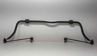 BARRA ESTABILIZADORA DELANTERA CITROËN XSARA PICASSO