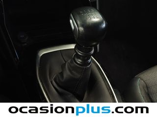 Peugeot 2008 PureTech 100 S&S Allure 75 kW (100 CV)