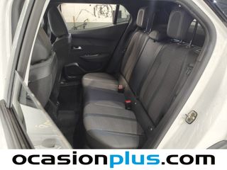 Peugeot 2008 PureTech 100 S&S Allure 75 kW (100 CV)