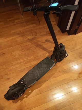 Patinete Eléctrico