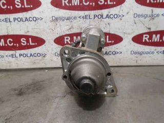 Motor arranque opel 55578420 astra j 3750070